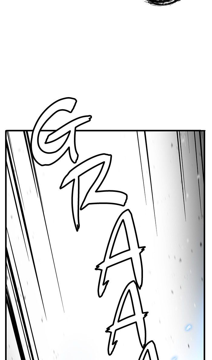 Promised Orchid Chapter 9 - halaman 19