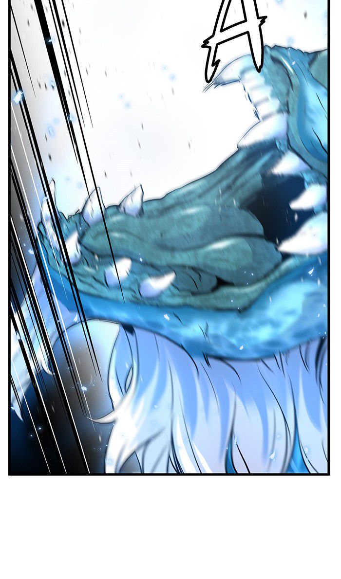 Promised Orchid Chapter 9 - halaman 20