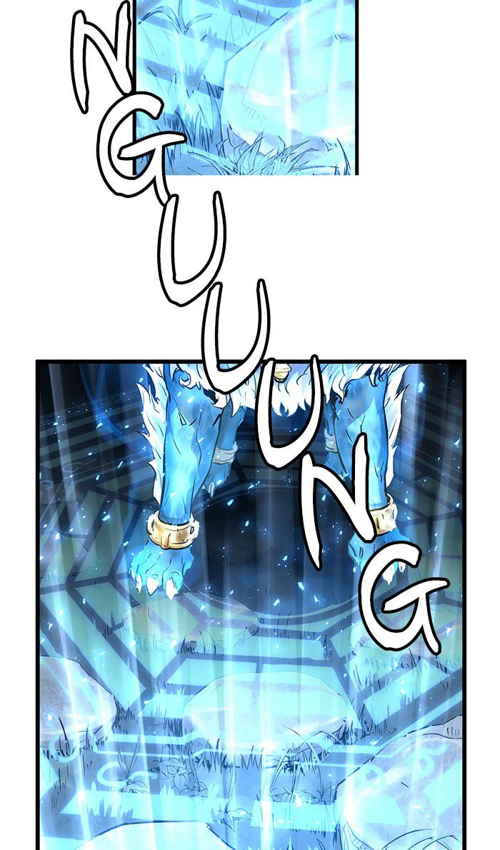 Promised Orchid Chapter 9 - halaman 23