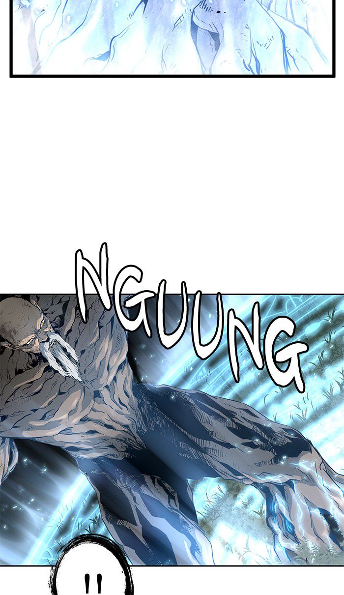 Promised Orchid Chapter 9 - halaman 28