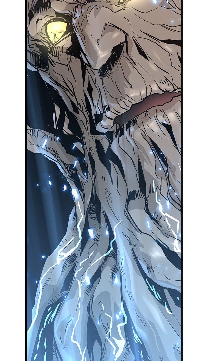 Promised Orchid Chapter 9 - halaman 30