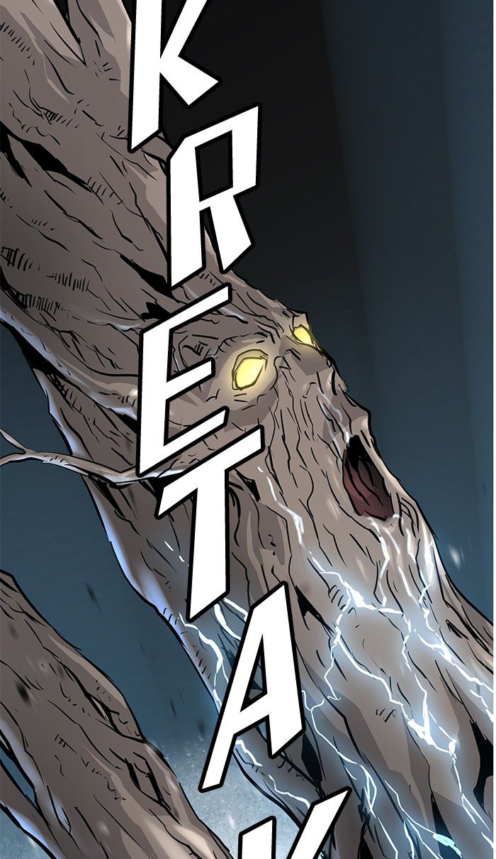 Promised Orchid Chapter 9 - halaman 32