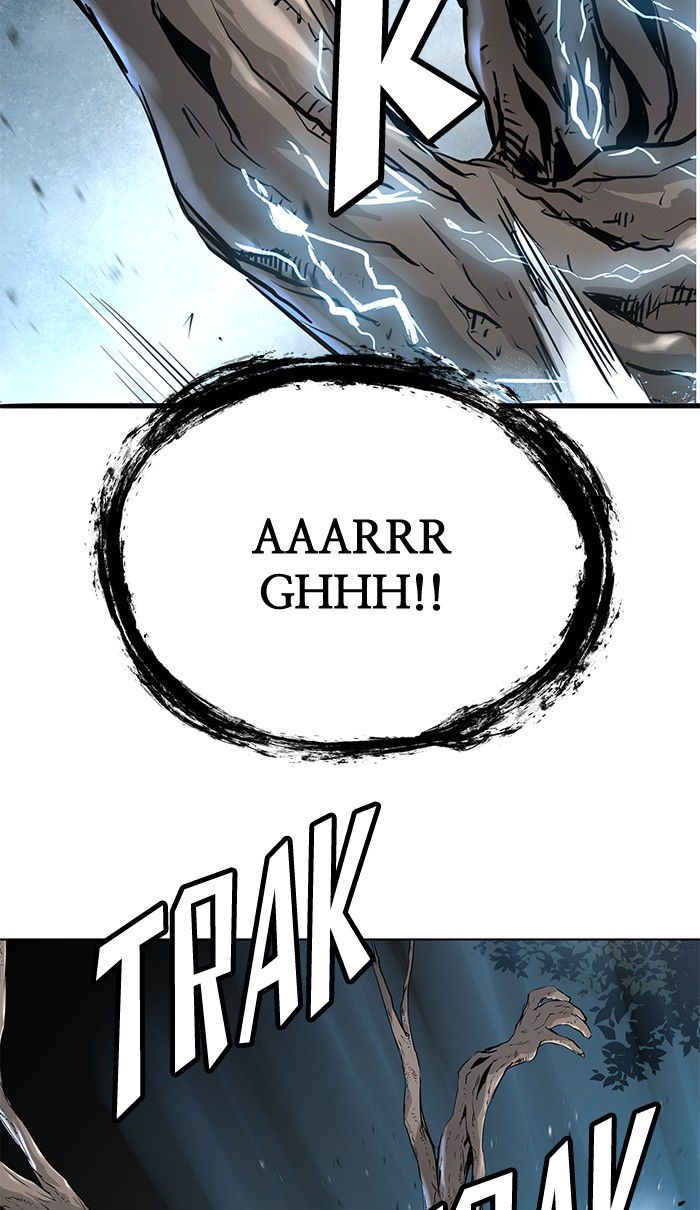 Promised Orchid Chapter 9 - halaman 33