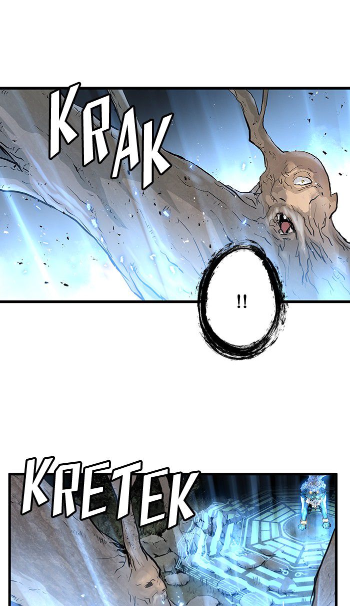 Promised Orchid Chapter 9 - halaman 35