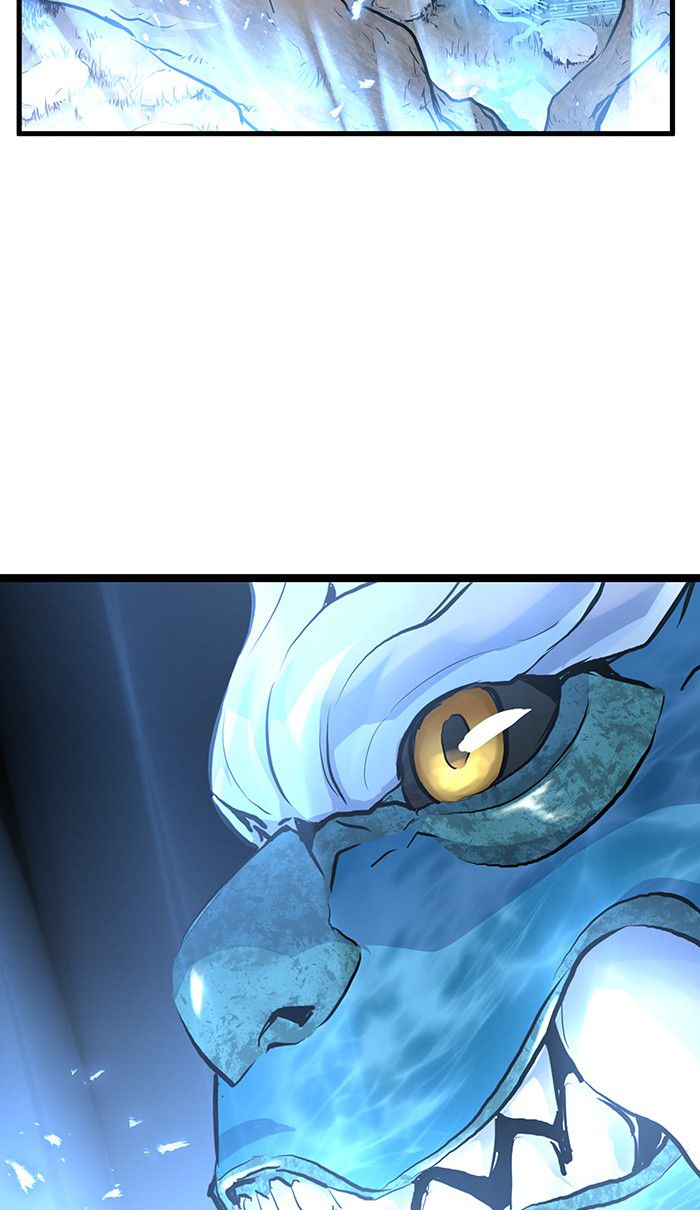 Promised Orchid Chapter 9 - halaman 36