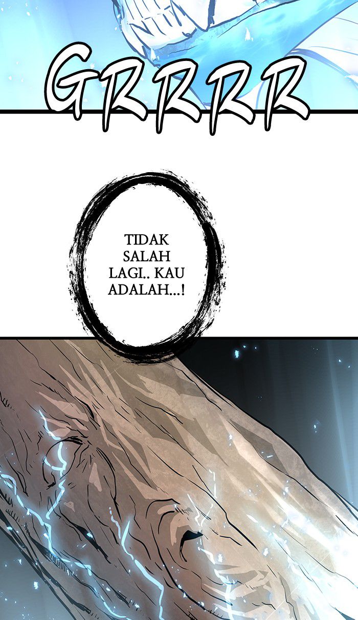 Promised Orchid Chapter 9 - halaman 37