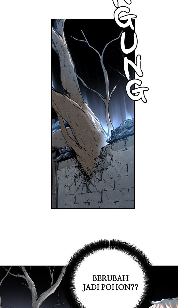 Promised Orchid Chapter 9 - halaman 40