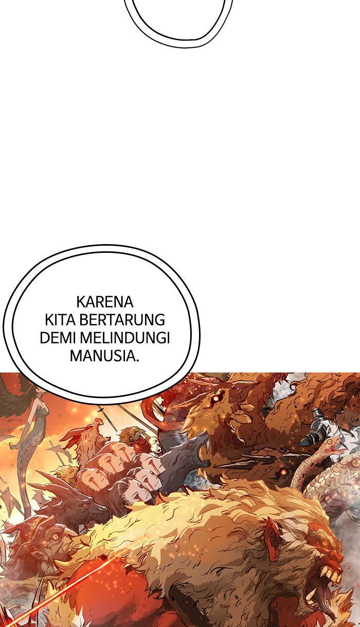 Promised Orchid Chapter 9 - halaman 55