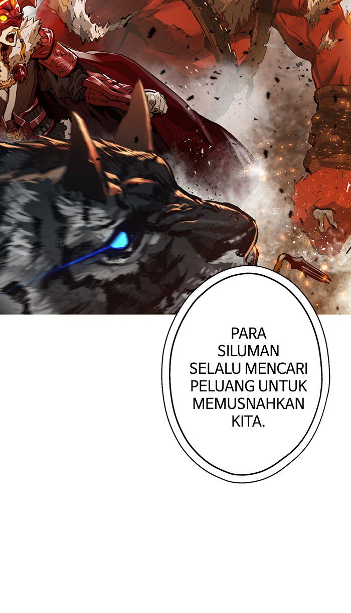 Promised Orchid Chapter 9 - halaman 56