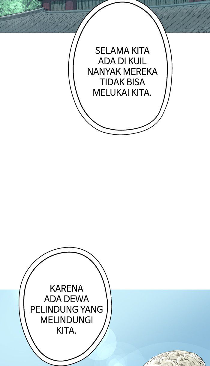 Promised Orchid Chapter 9 - halaman 58