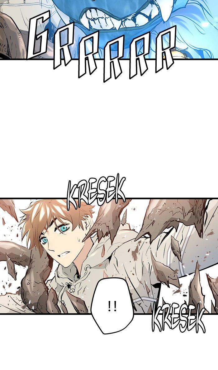 Promised Orchid Chapter 9 - halaman 6