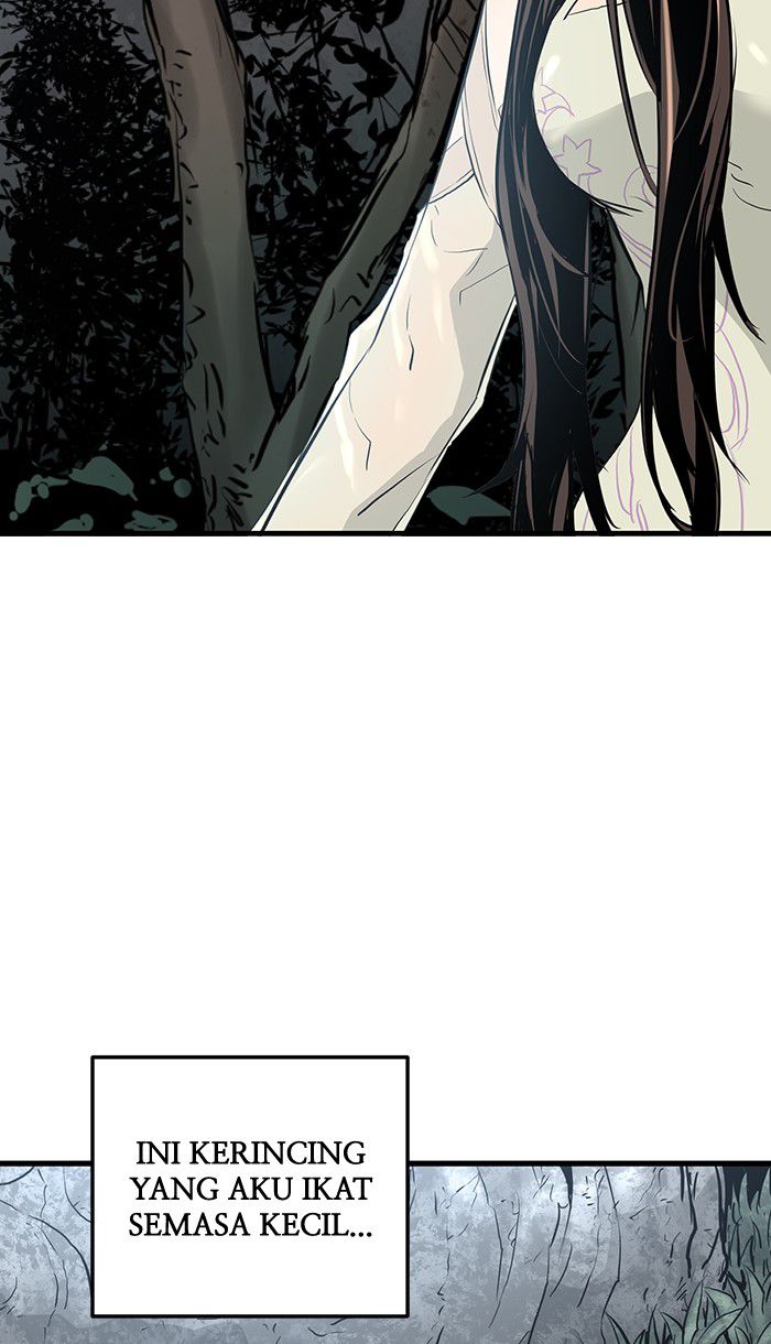 Promised Orchid Chapter 9 - halaman 62