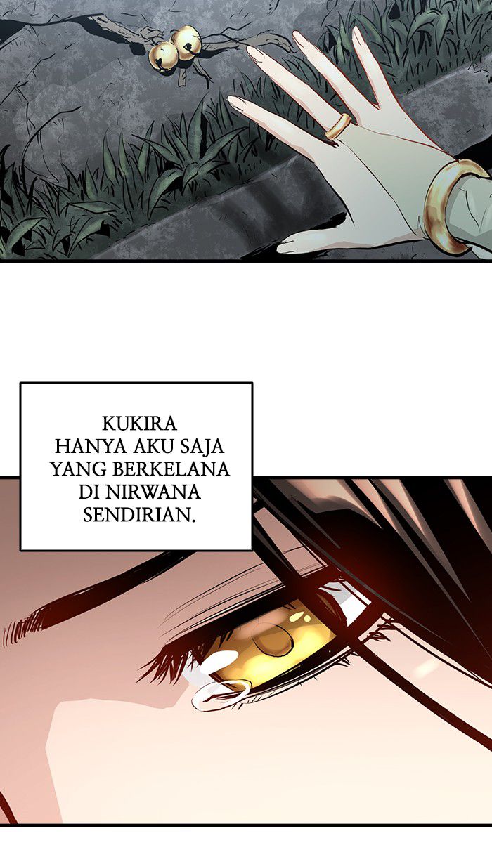 Promised Orchid Chapter 9 - halaman 63