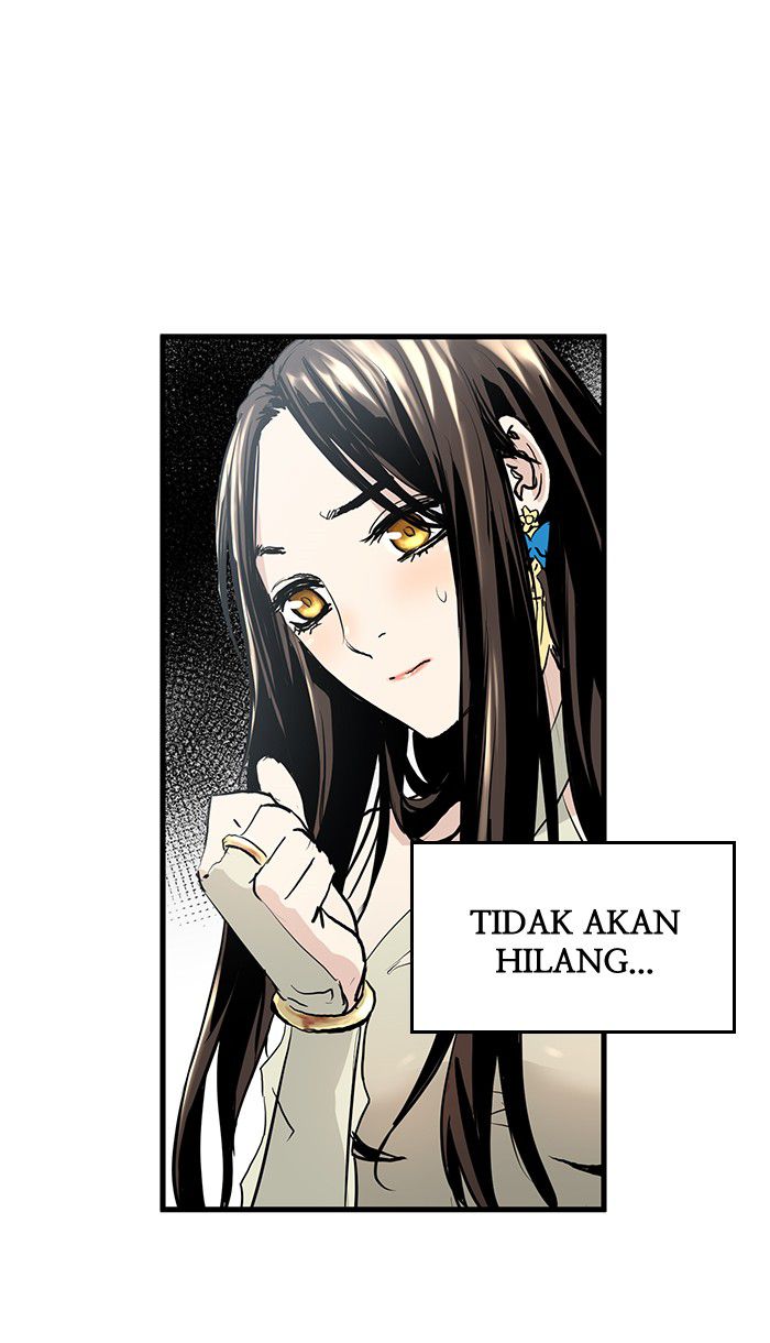 Promised Orchid Chapter 9 - halaman 65