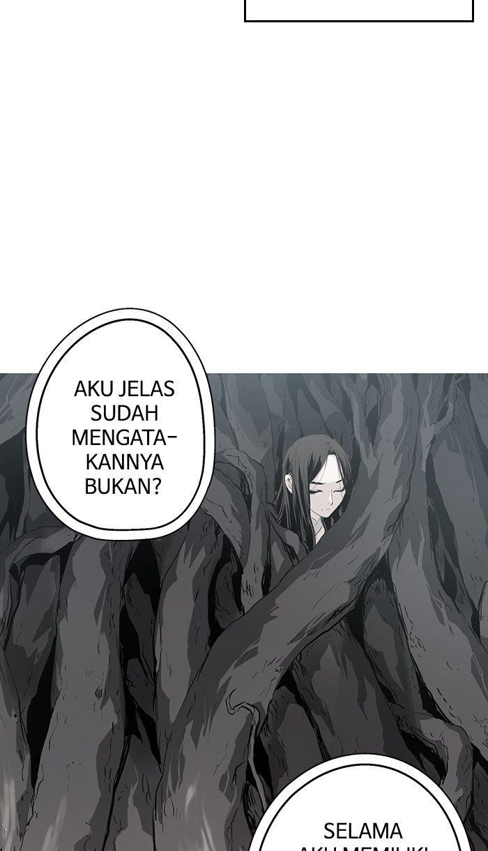 Promised Orchid Chapter 9 - halaman 67