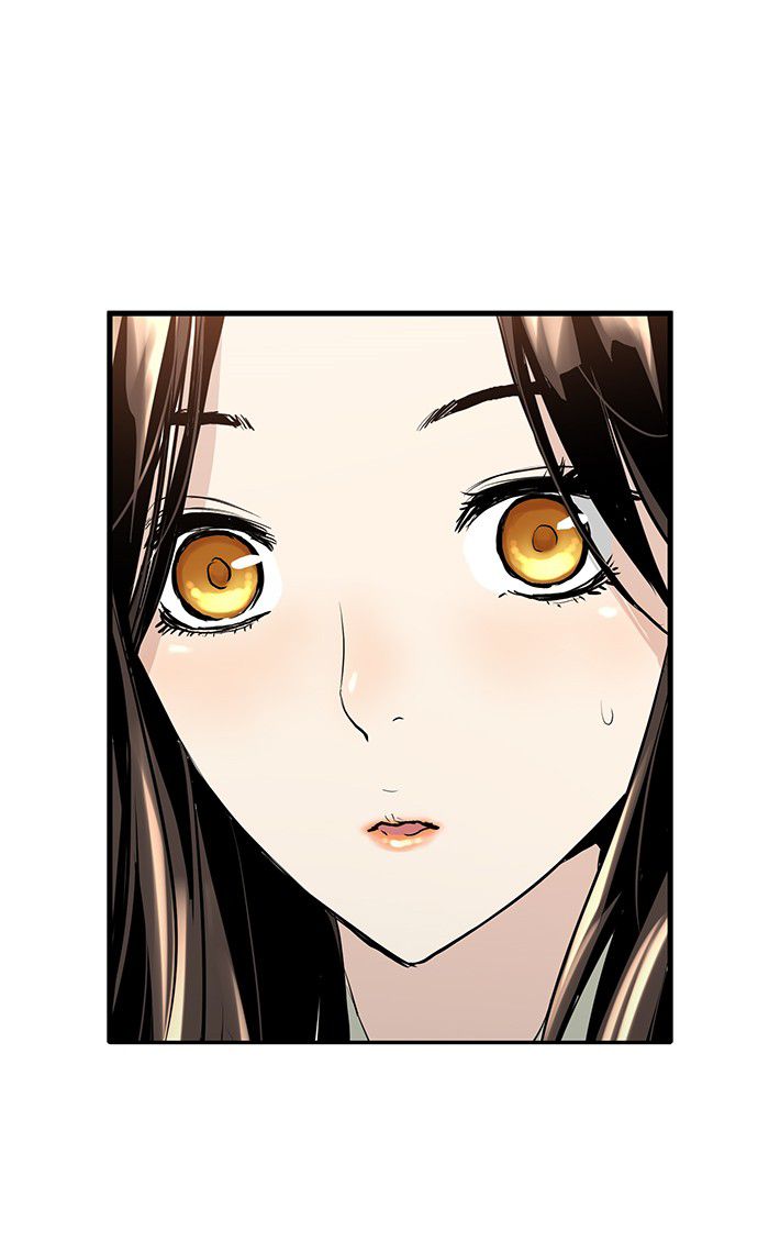 Promised Orchid Chapter 9 - halaman 73