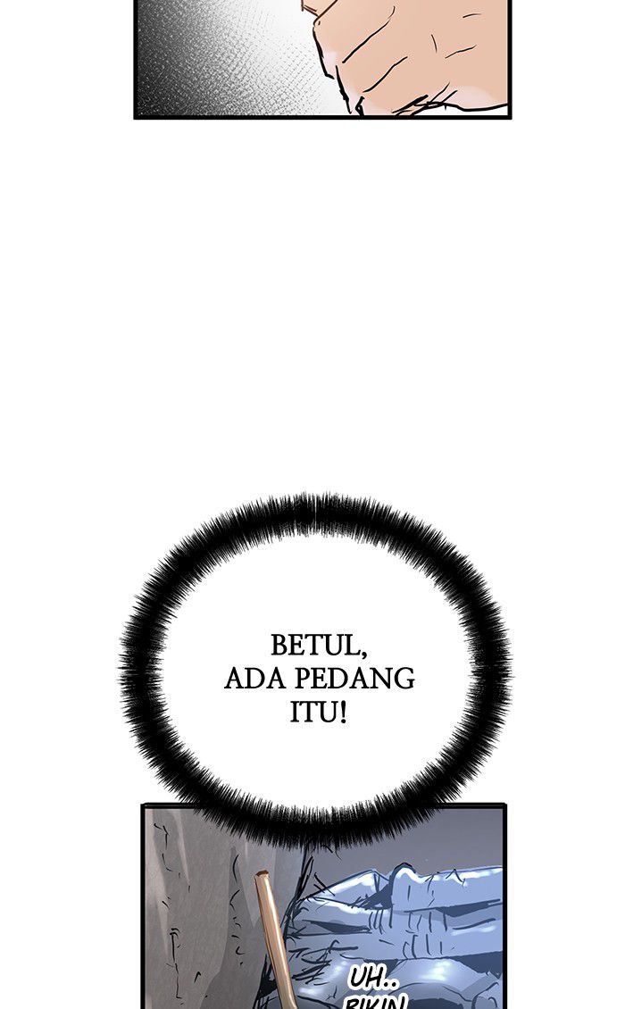 Promised Orchid Chapter 9 - halaman 75