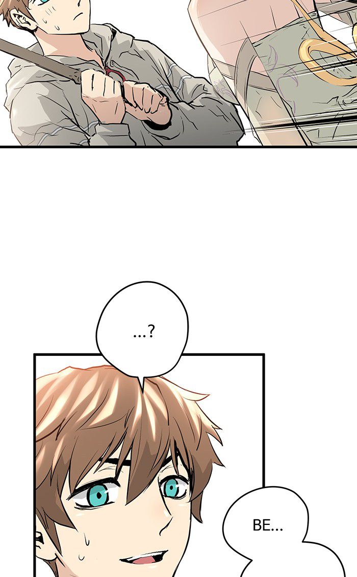 Promised Orchid Chapter 9 - halaman 80