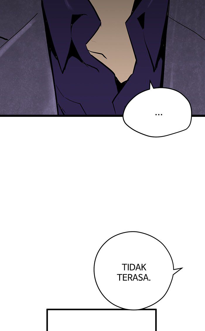 Promised Orchid Chapter 9 - halaman 89