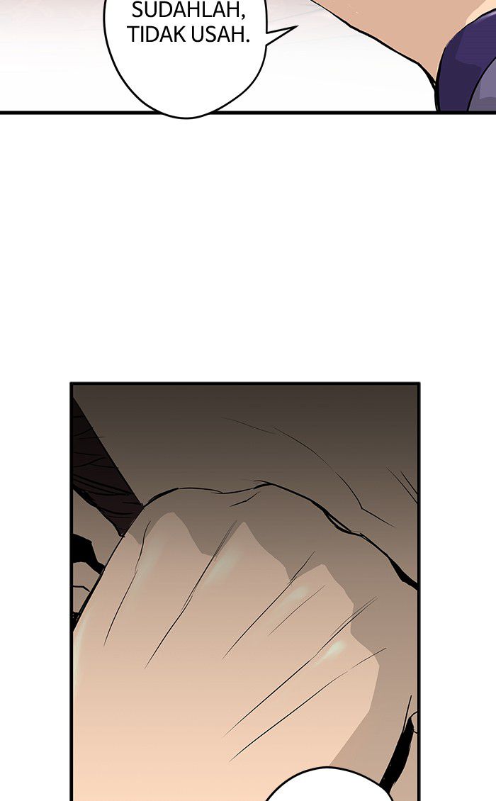 Promised Orchid Chapter 9 - halaman 94