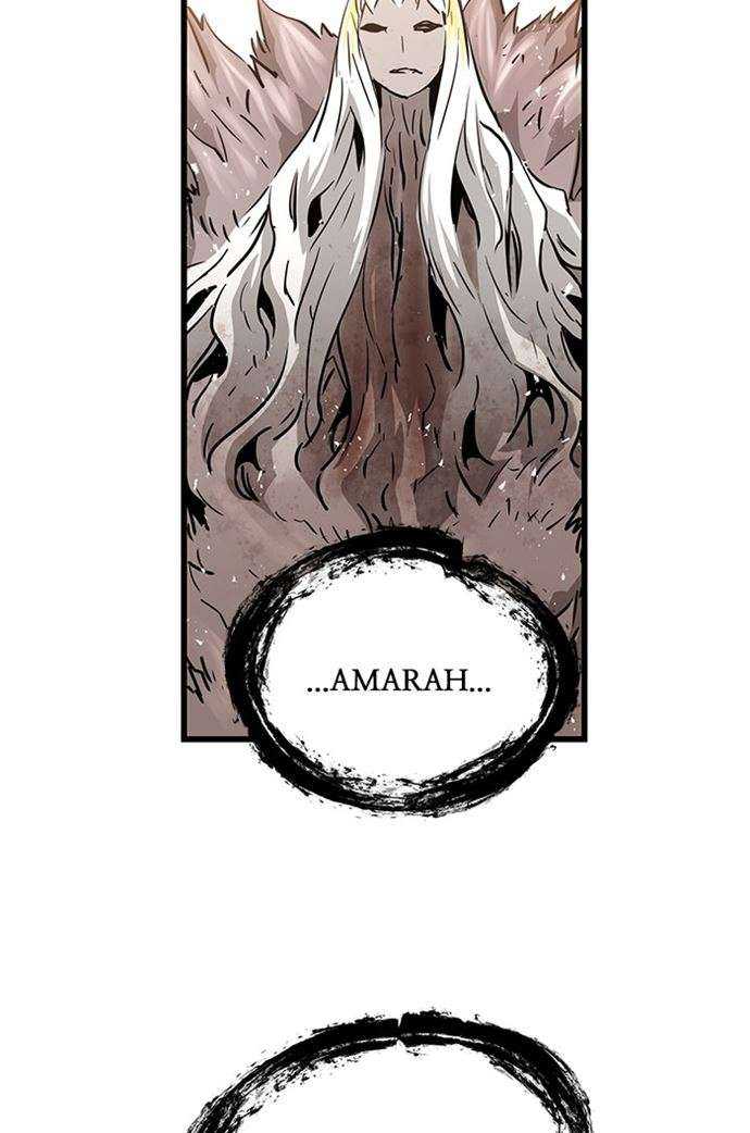 Promised Orchid Chapter 90 - halaman 102