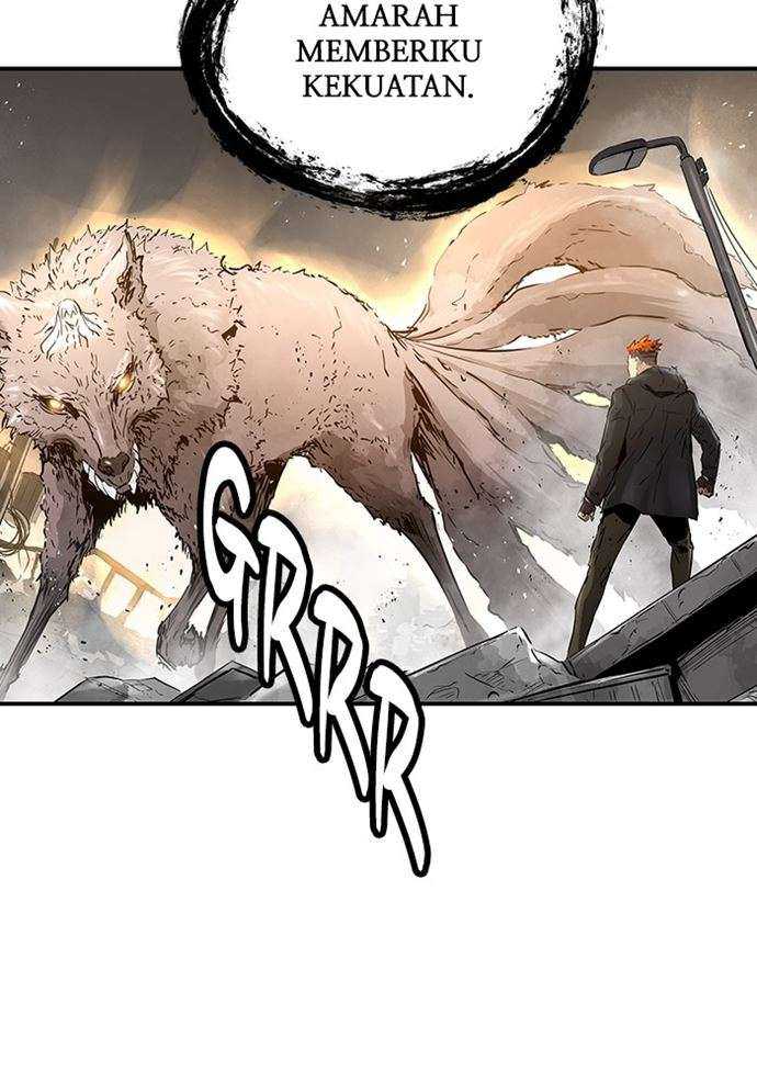 Promised Orchid Chapter 90 - halaman 103