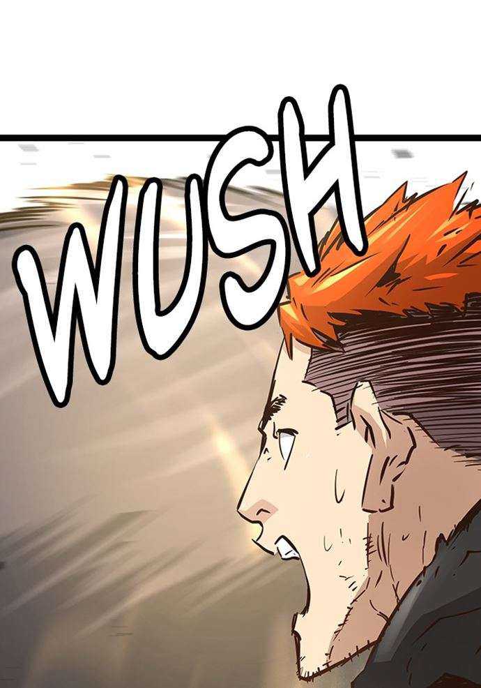 Promised Orchid Chapter 90 - halaman 109