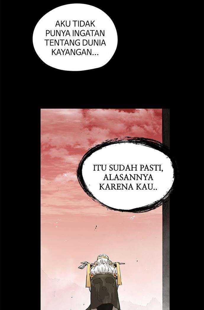 Promised Orchid Chapter 90 - halaman 11