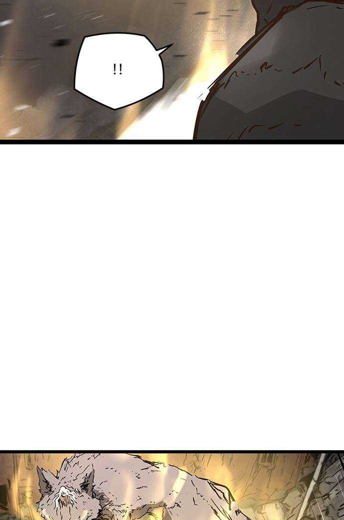 Promised Orchid Chapter 90 - halaman 110