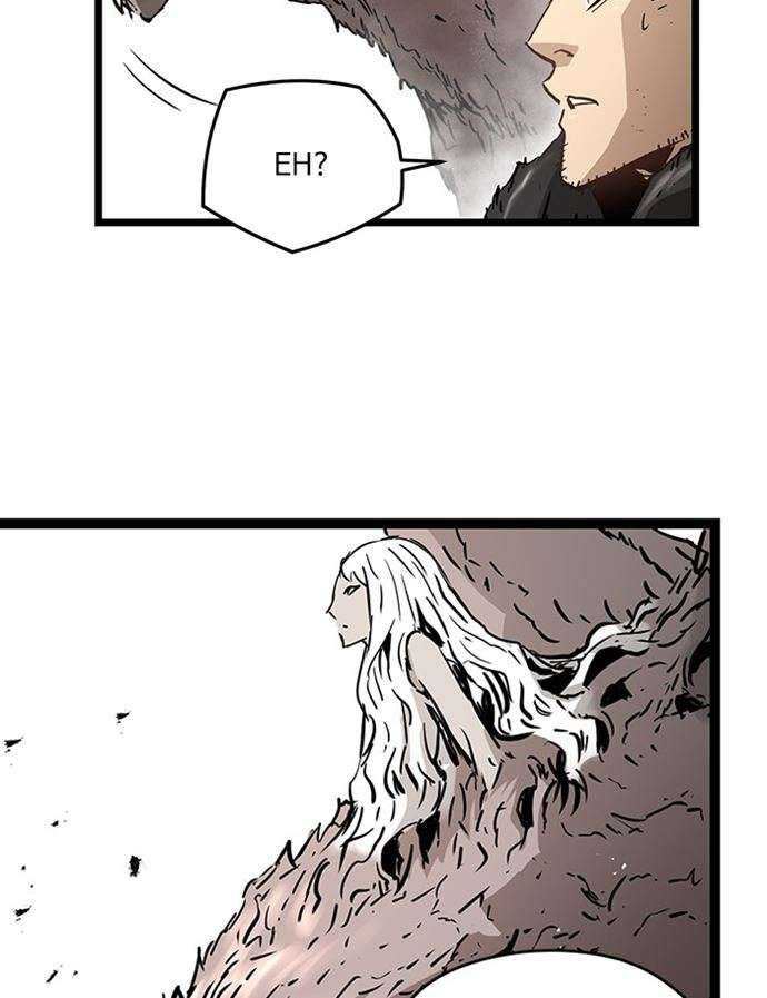 Promised Orchid Chapter 90 - halaman 117