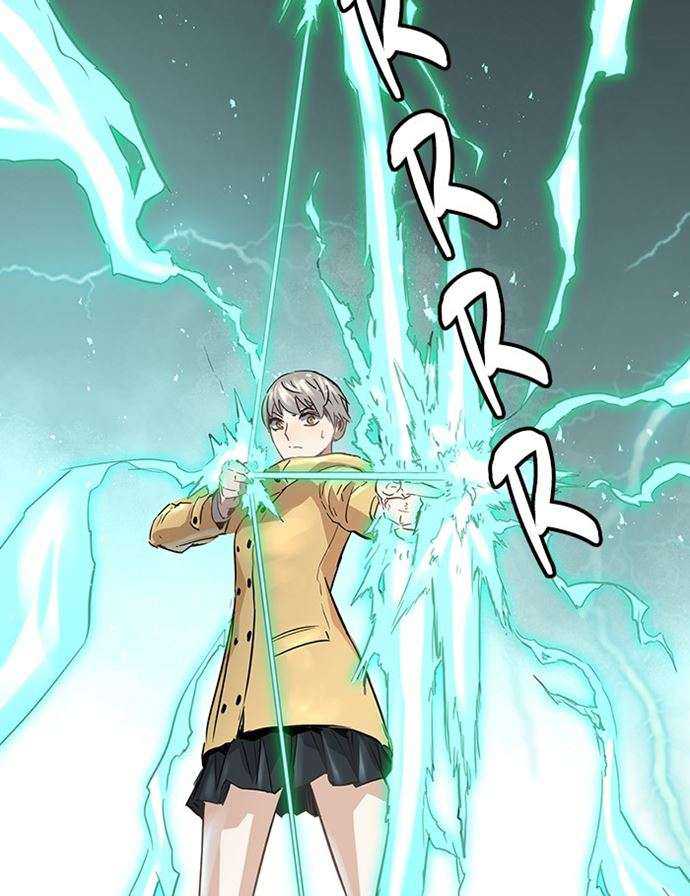 Promised Orchid Chapter 90 - halaman 119