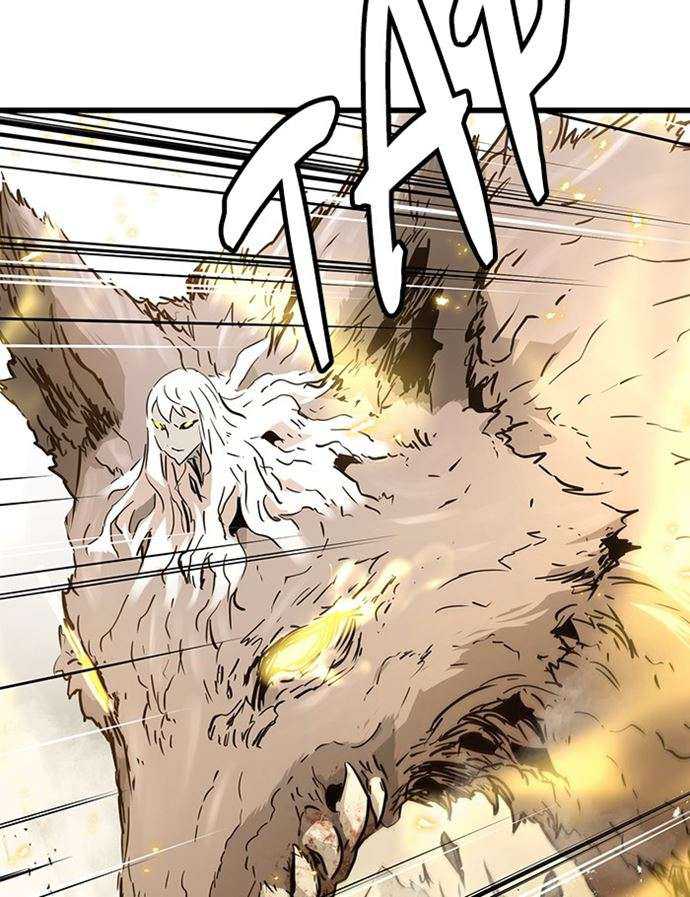 Promised Orchid Chapter 90 - halaman 121