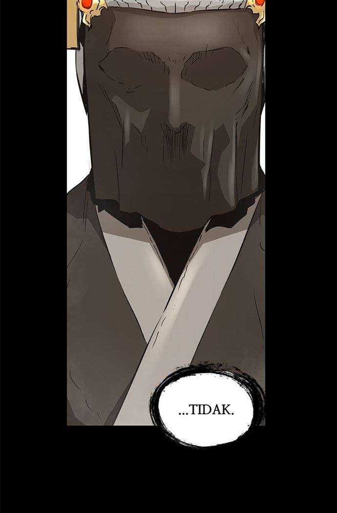 Promised Orchid Chapter 90 - halaman 13