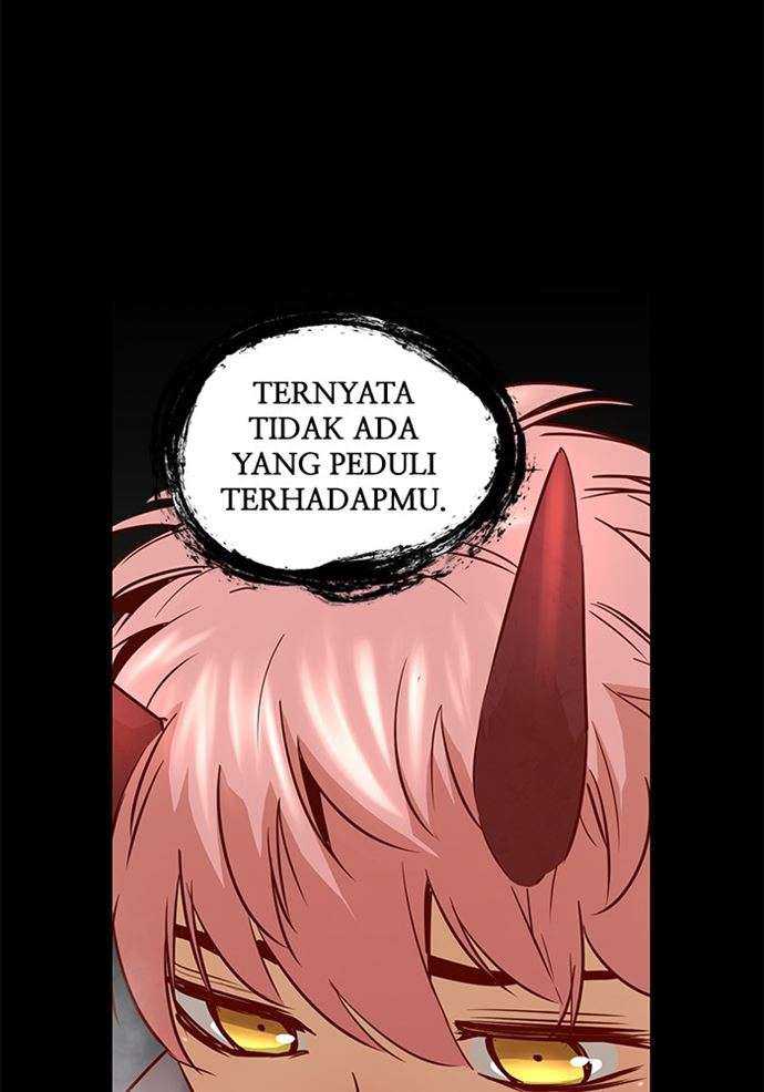 Promised Orchid Chapter 90 - halaman 16