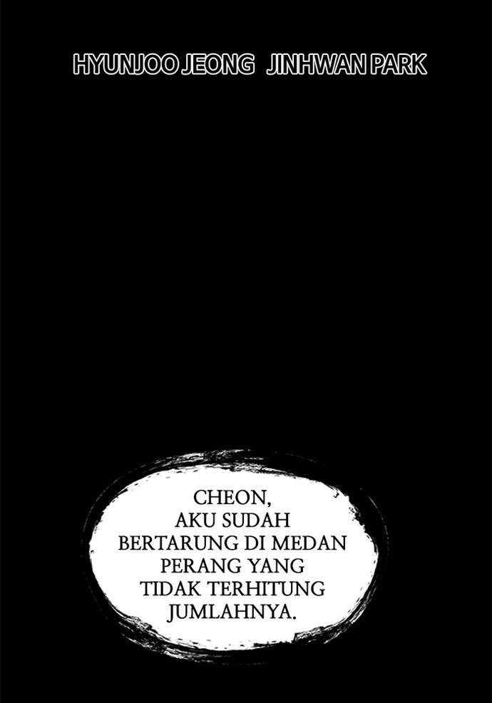 Promised Orchid Chapter 90 - halaman 2