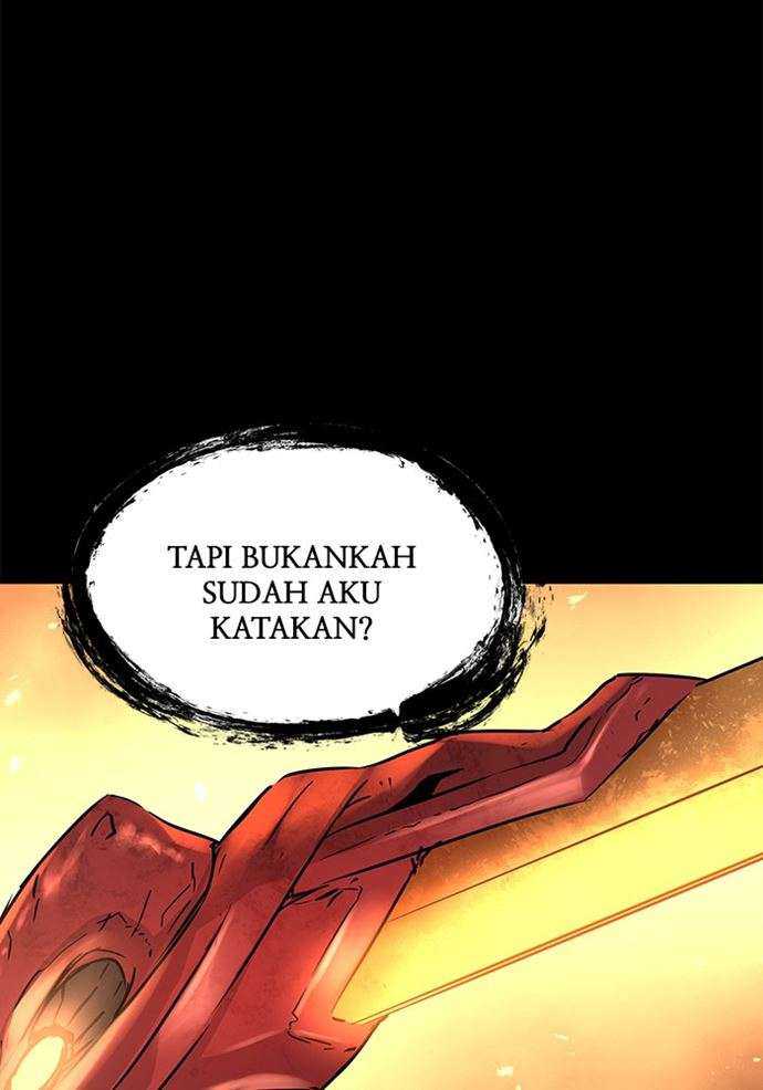 Promised Orchid Chapter 90 - halaman 33