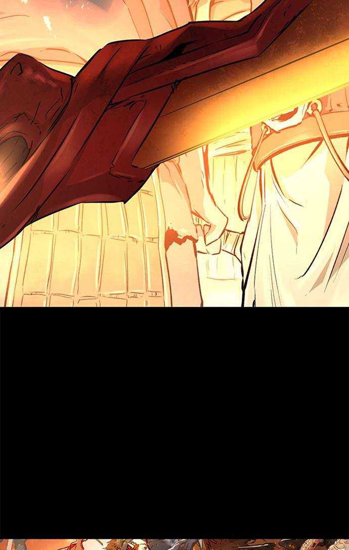 Promised Orchid Chapter 90 - halaman 36