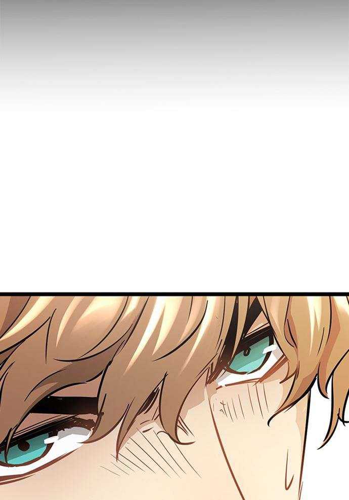 Promised Orchid Chapter 90 - halaman 39
