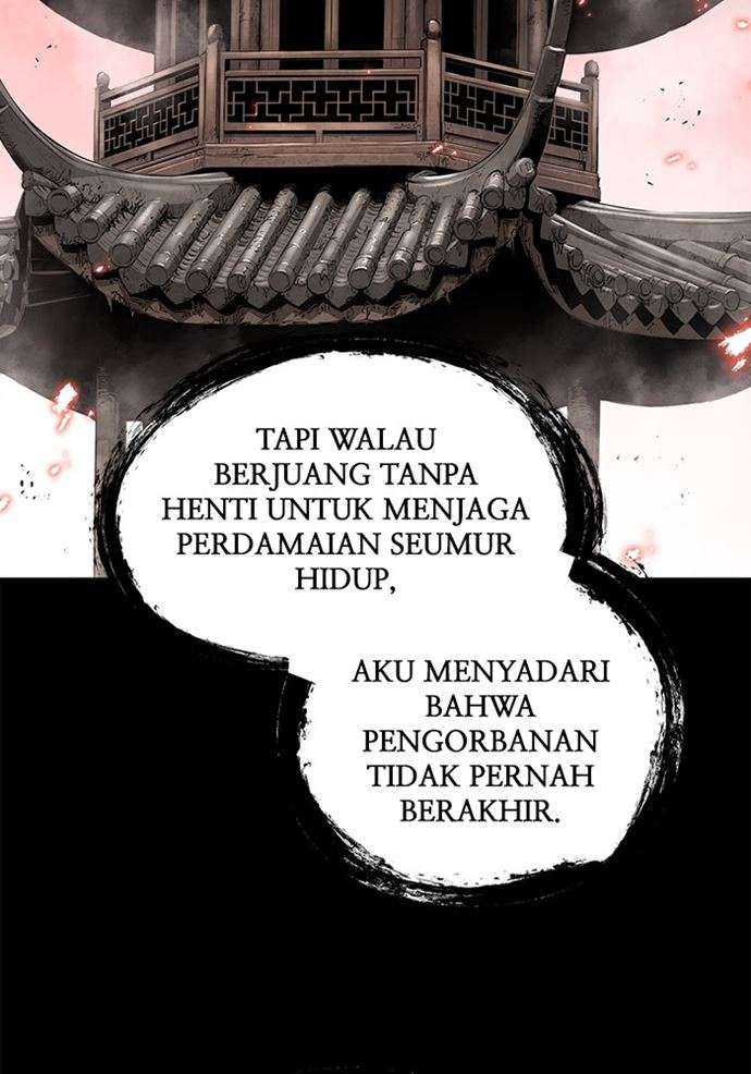 Promised Orchid Chapter 90 - halaman 4