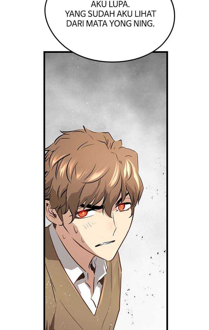 Promised Orchid Chapter 90 - halaman 44