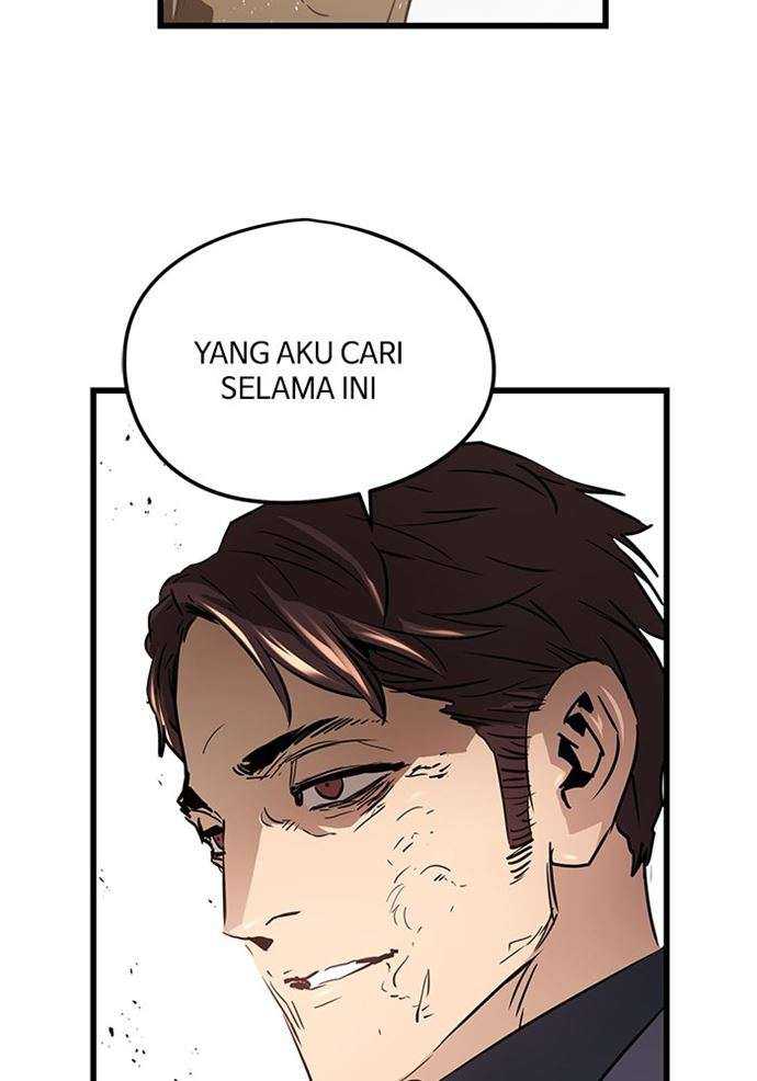 Promised Orchid Chapter 90 - halaman 45
