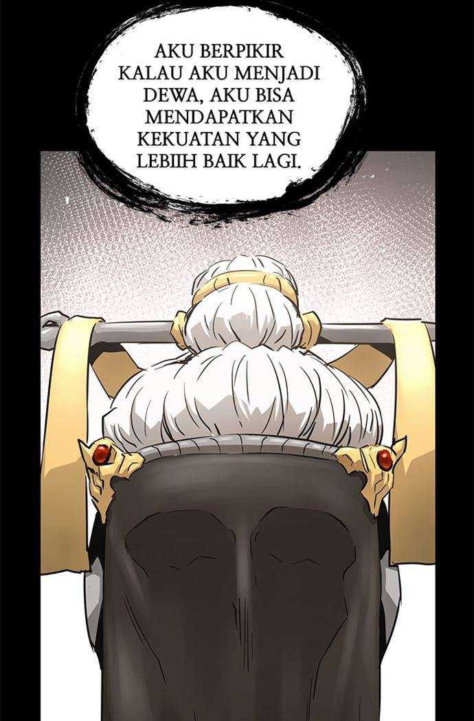 Promised Orchid Chapter 90 - halaman 5