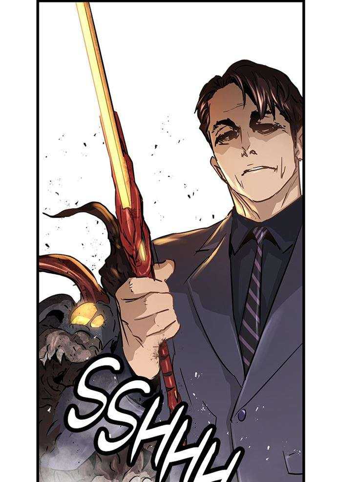 Promised Orchid Chapter 90 - halaman 51