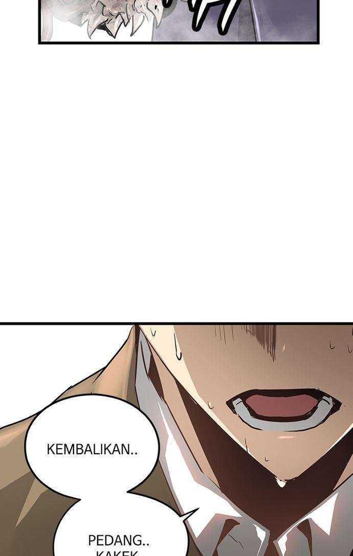 Promised Orchid Chapter 90 - halaman 52