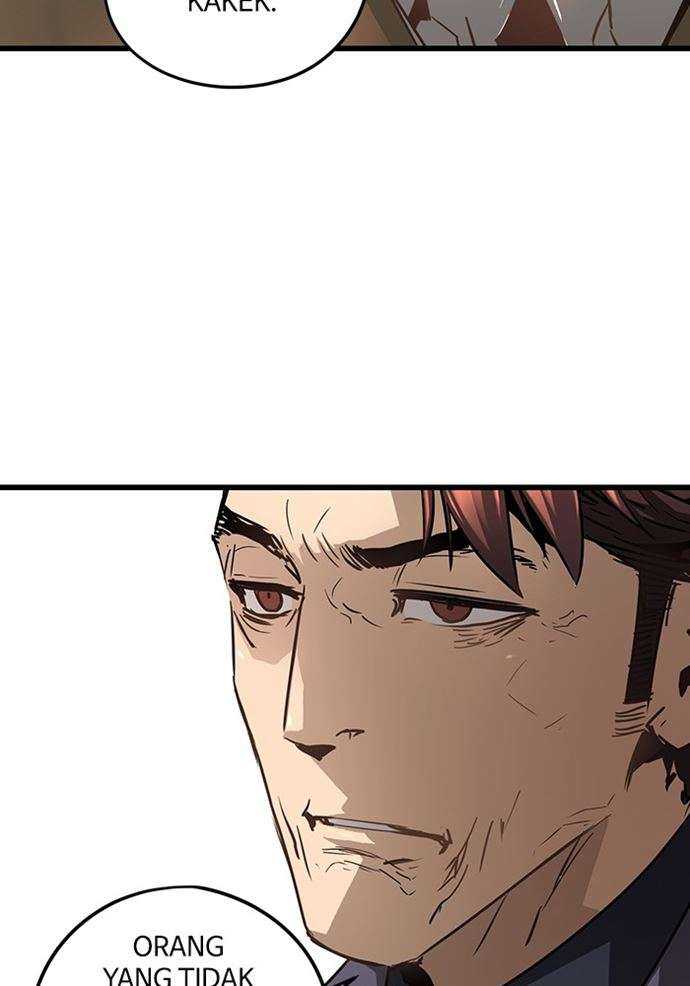 Promised Orchid Chapter 90 - halaman 53