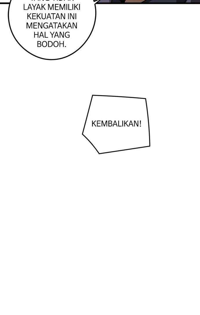 Promised Orchid Chapter 90 - halaman 54
