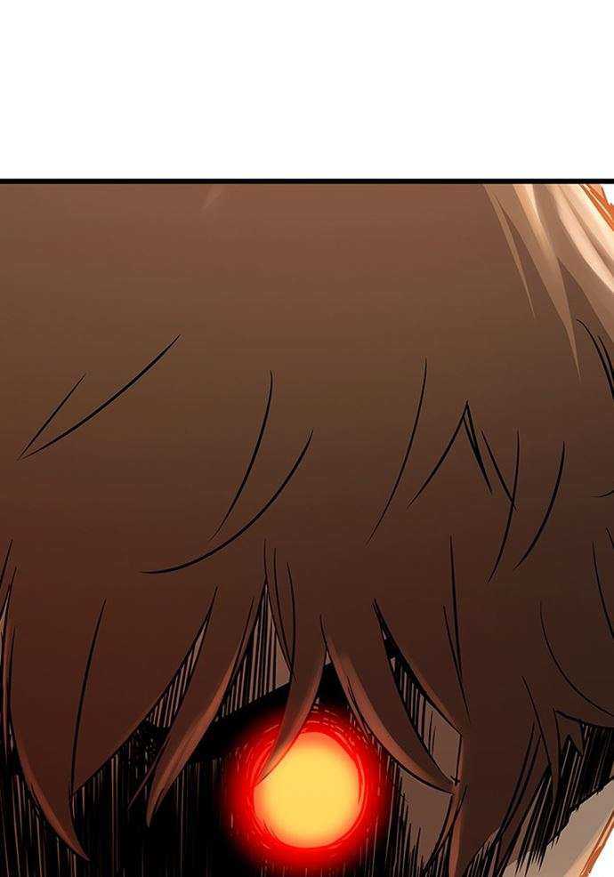 Promised Orchid Chapter 90 - halaman 55