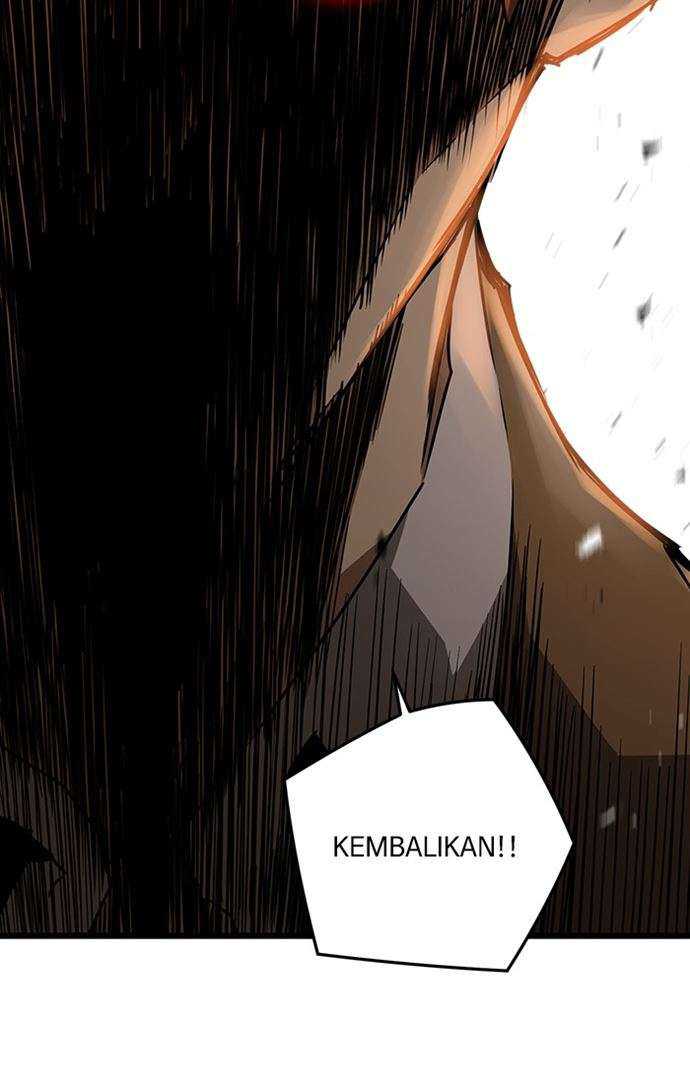 Promised Orchid Chapter 90 - halaman 56