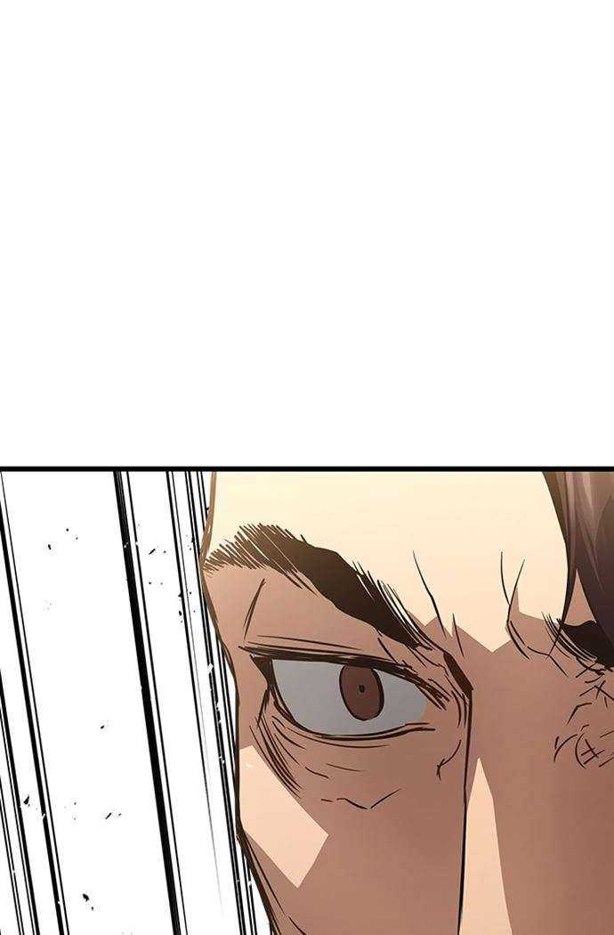 Promised Orchid Chapter 90 - halaman 57