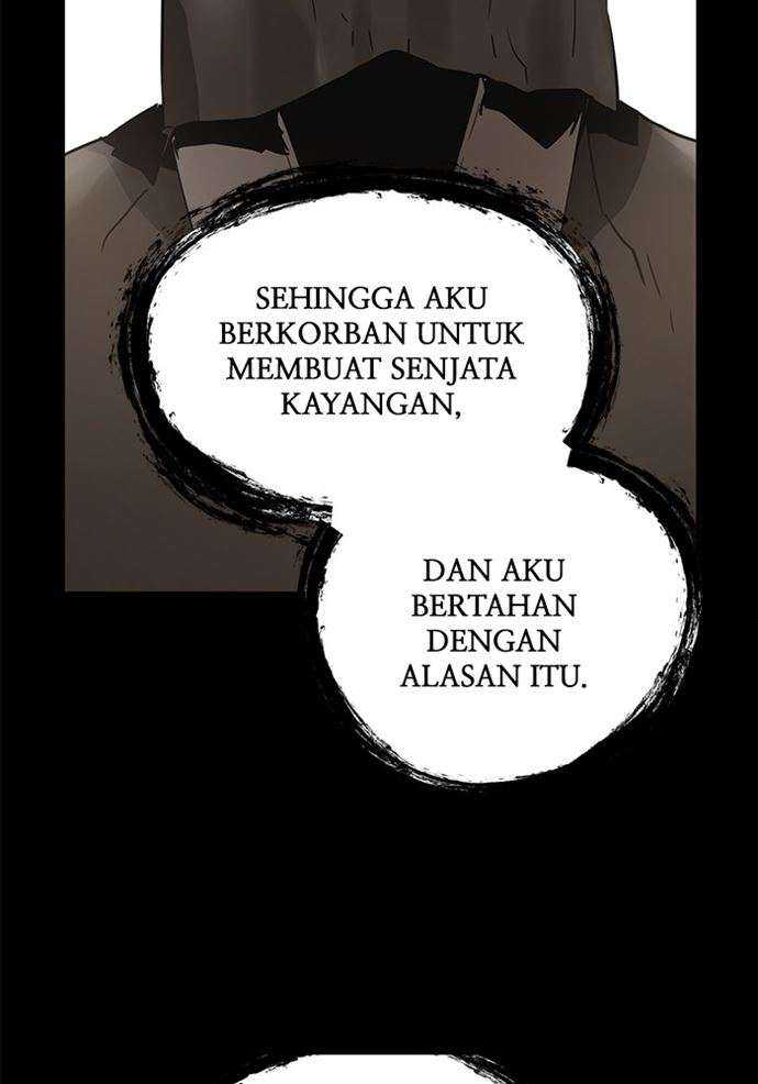 Promised Orchid Chapter 90 - halaman 6
